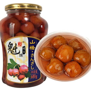 @v R㣓 ʋl񂴂 t[c 680g ؐH Hi