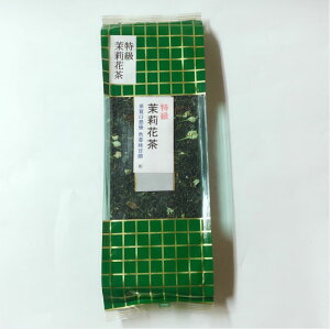 WX~ 仉Ԓ  WX~eB[  Y 200g