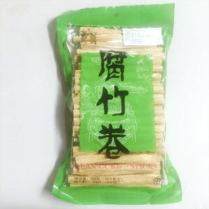 |  300g tXeBbN t`N 哤i wV[t Γ̑f ؐH ؐHi