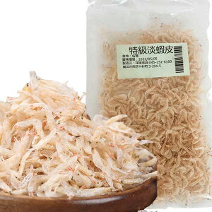 Wє WCV   20g ڔ ڕ H {Y