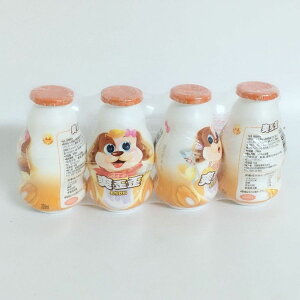 y4_Zbgz ucc  nn 200mlx4_ ؃hN  h{_ۈ ؕY