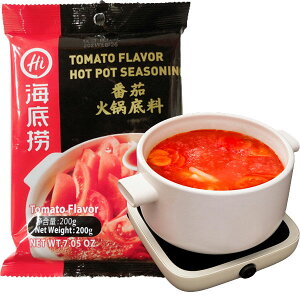 Cꝝԉ։Γꗿ CꝝΓ̑fg}g 200g 3~5l ԂԂ̑f ̑f h ؒ ؐH