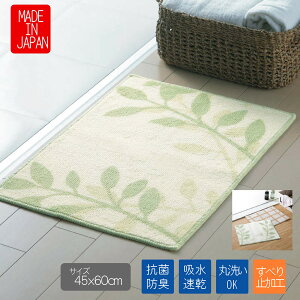 [t `FbN i` oX}bg ʏ  킢 RۖhL z AN 45x60cm@ C}bg { p oX}bg