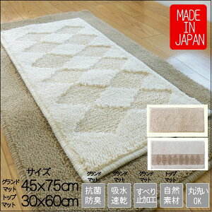 d˒}bg oX}bg Rf RۖhL z  킢 @ C}bg { ZxXgp ʂׂɂH d˂Ďg}bg