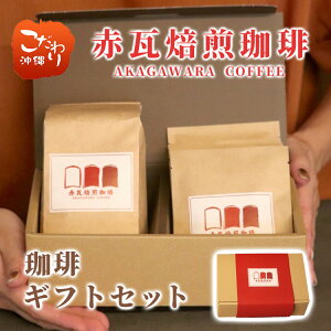 Ԋ MtgZbg ^Cv 200ghbvpbN5Py R[q[  lC  ҂  hbv 蕨 Mtg Ε  ̂Ήz