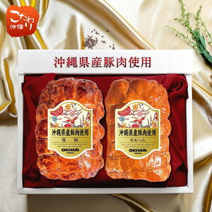 yzILn ē؁nZbgy Ă  n  Ε Mtg j Cjz