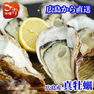 yzނg ^y 500g 1kg 2kgyYn LY s YY  yz