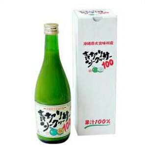 yz؂V[N[T[100iʏ`100j500ml@×12{i1P[Xjy@؂V[N[T[z