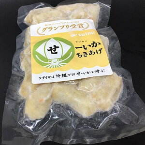 ꌧY[200g ×5yⓀHi Z[CJ@\fCJ@AJCJ@^CJ@JmCJ@hE^CJ@Pbg@CJ@@Gz