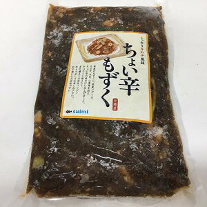 ꌧY傢h 300g@6yⓀHiz