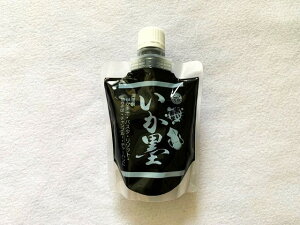 yzX~@{g^Cv150g@50ܓ 1P[X@Ɩp @Y ۏY