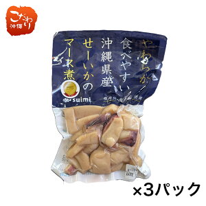 ꌧY炩[}[X180g 3pbN@\fCJ@AJCJ@^CJ@JmCJ@hE^CJ@Pbg