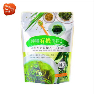 yRpNgցz@L@Ƃ킩ߊX[v̑f 35g(8l`9lOj@Ɓ@hЁ@~@H@ȊȒPX[vi3܂܂ŃRpNgցj