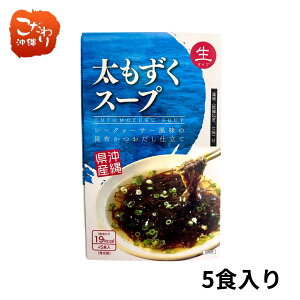 ꌧY X[v5HjvvH1H19kcal J[ꌧY  X[v @V[N[T[@퉷ۑ  N  e _CGbg wV[ Mtg v[