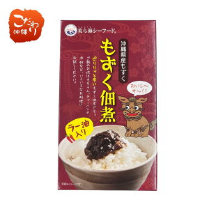 ۏY [̂ ϔ 200g×3