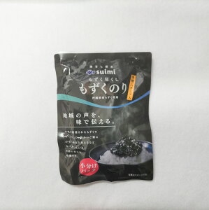 ꌧY ̂(7g×15p)3