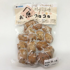 Ĕ̔IꌧYRR180g 5yⓀHi Z[CJ@[@\fCJ@AJCJ@^CJ@JmCJ@hE^CJ@Pbg@CJ@@Gz
