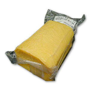 y@܂ڂzJXegn[tij300g@×2