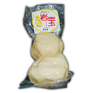 �y����@���܂ڂ��z��ʁi���܂������j2����@200g