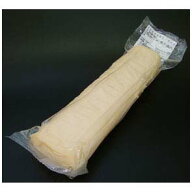 大丸スライス50枚　330g　正月　旧盆　旧正月　重箱　オードブル　沖縄　お供え業務用にも　沖縄そばやラ…