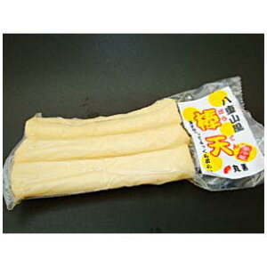 y@܂ڂzdR_Vi3{j@150g