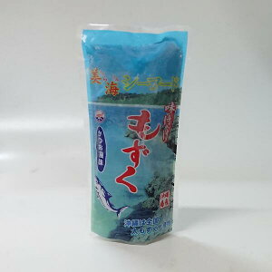 yztiJcIj300g@×20pi1P[Xj