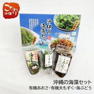 Ɓ@̊CZbgy3lߍ킹 CԂǂ@@z