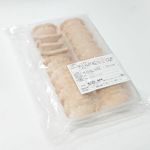 Ƃ炵Lq@400gi20g×20j@×5Zbgyꌧ@@Lq@傤@hq@gEKV@т@@lCz