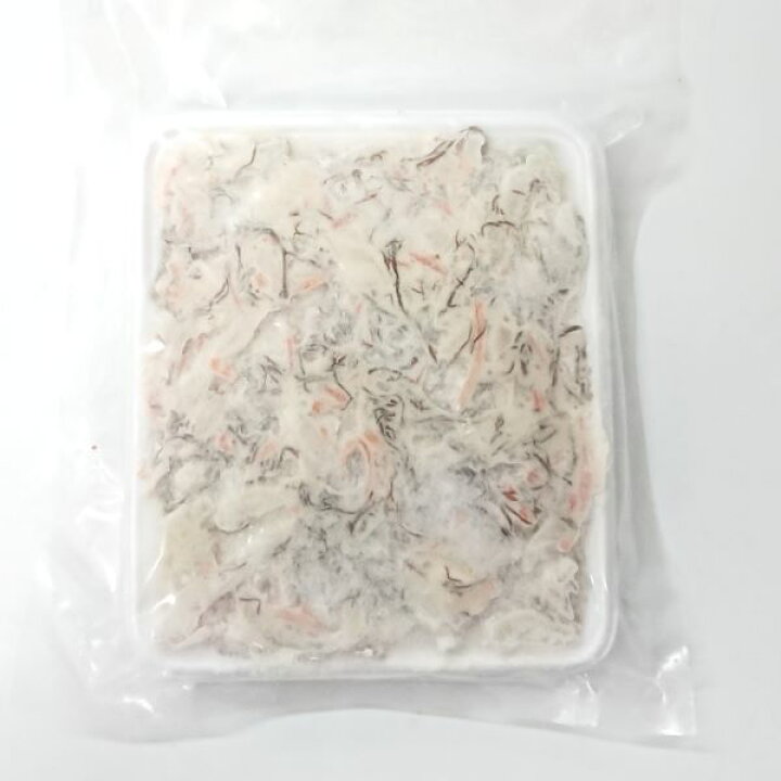 楽天市場 もずく天ぷらのもと５００ｇ 沖縄県産 沖縄産 もずく モズク おきなわもずく オキナワモズク 太もずく 太モズク フトモズク 海藻 天ぷら 天ぷらのもと 天ぷらの素 総菜 惣菜 そうざい こだわり農家 こだわり食材沖縄
