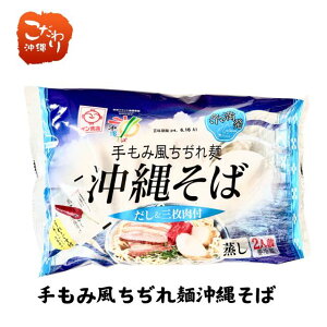 ݕˉꂻ2H@408gyꂻ΁@\o@΁@\o@Ŗˁ@ @˃THiz