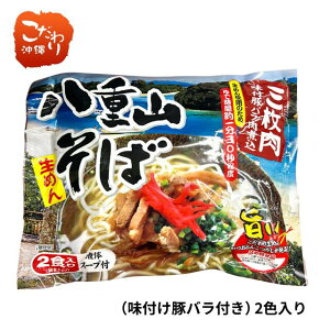 dR2H@܃^Cvi߂jꂻ΁@Ȃ yY@ Ƃ񂱂