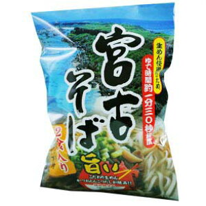 y\o@ꂻ΁z{Â2H@܃^Cvi߂j