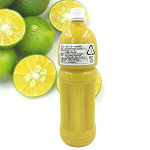 y@ƖpzXY؂V[N[T[PET@1480ml@×3{