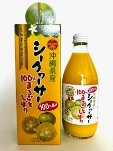 V[N[T[100܂邲Ƃڂ艫ꌧDǌYi 100܂邲Ƃڂ薳Y@Y@V[N[T[@ꌧY@yY