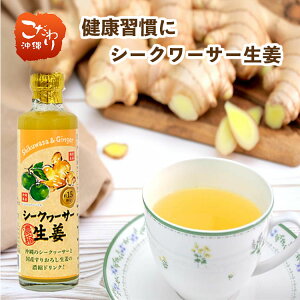 y1P[XzV[N[T[I330g@NG_ r^~C mr`  N WW[ V[N[T[ W[X I ݕ 