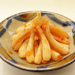 yꌧYz傤L`Ђ@^50g×3܁i3`4lOjyyVLO@lCLO@܁@Y傤@Y傤@ꌧY@Y@傤@L