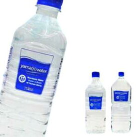 【送料無料】YAIMA Pi‐Water （ヤイマ　パイウォーター）500ml×24本（1ケース）【ミネラルウォーター　水　軟水　500ml　ペットボトル　ケース】※5月下旬頃よりボトルデザインがリニューアルいたします。