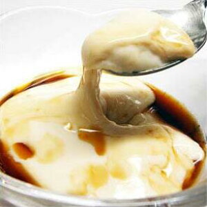 W[}~[@60g×3y@[܁[݁[@W[}~[ǂӁ@W[}~[hEt@s[ibc@Ԑz