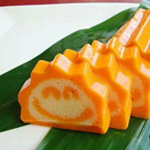 y@܂ڂzeB[_܂ڂ@100g