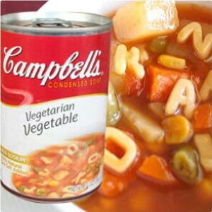 y܂ƂߔłzLx@xW^A׃W^u@300gi2`3lOj×12ʃZbgyLxX[v@Lx@X[v@xW^A@xW^u@؁@hЁ@~@