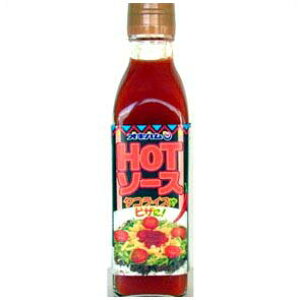 ILn@sbƐĥNZɂȂHOT\[X@200ml^RCXɂ悭\[XI