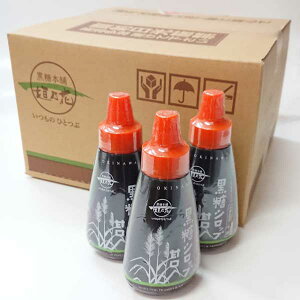 yzVbv250g@×1P[Xi20jyꌧY@Y@ꌧ@@e@@@Vbv@z