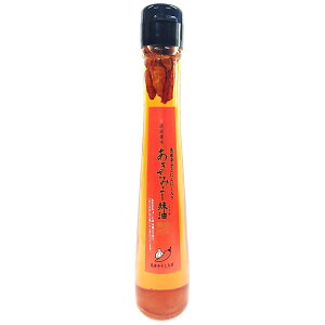 ݂[煖110g
