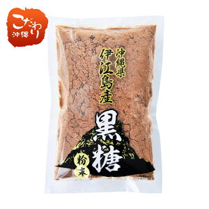 y1P[Xzɍ]Y 230g y Ɓz₨َqɁI[RNÂ݂ł