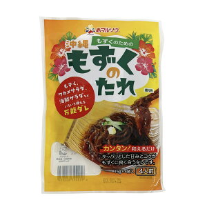 ԃ}\E@̂ij@15g×4ܓ