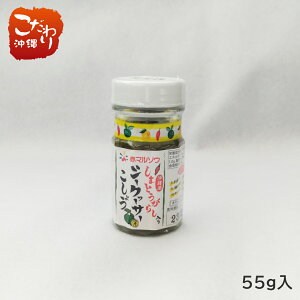 ԃ}\E@܂Ƃ炵V[N[T[傤