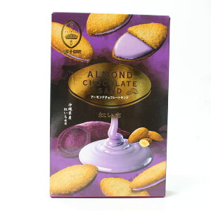 A[h`RThg@8@×5Zbg@̂yY