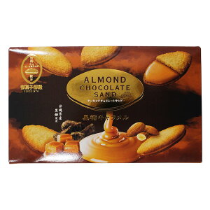 A[h`RTh@L@×5Zbg@̂yY