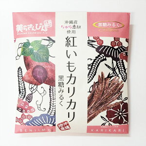 Yggp@gJJ@݂邭×5܃Zbg