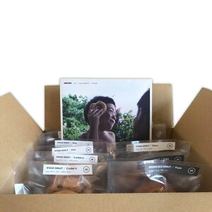 yzHYGGEh[icZNg12Zbgih[ic6ނe2jⓀ^pbNyꌧ  Xps h[ic h[ibc qbQ qQ HYGGE HYGGE  ^JLr Oet[ 